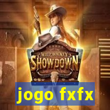 jogo fxfx